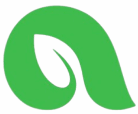 Cropped cropped 5f3d514e cfa3 4dc5 af0d 16f29ffbad54 removebg preview.png