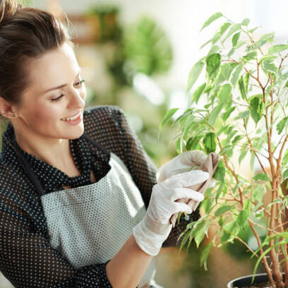 Istockphoto 1310418393 612x612